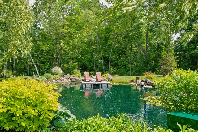 $4,490,000 | 5685 Vt Route 12, Bethel, VT 05032