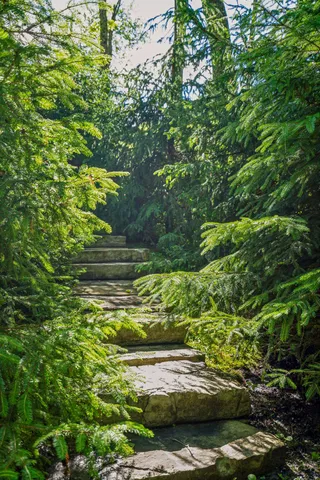 $4,490,000 | 5685 Vt Route 12, Bethel, VT 05032