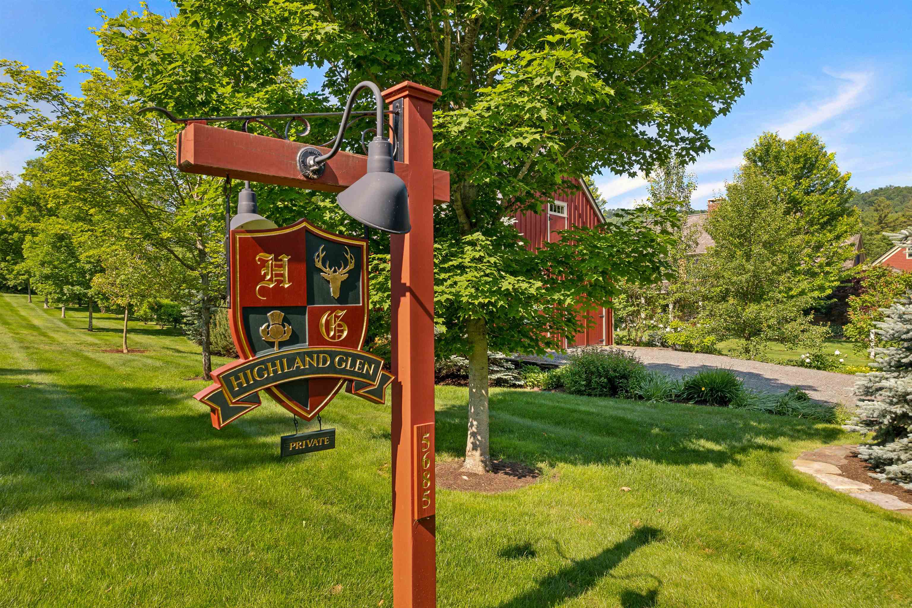 5685 Vt Route 12 Bethel, VT 05032 - Photo 33 of 33