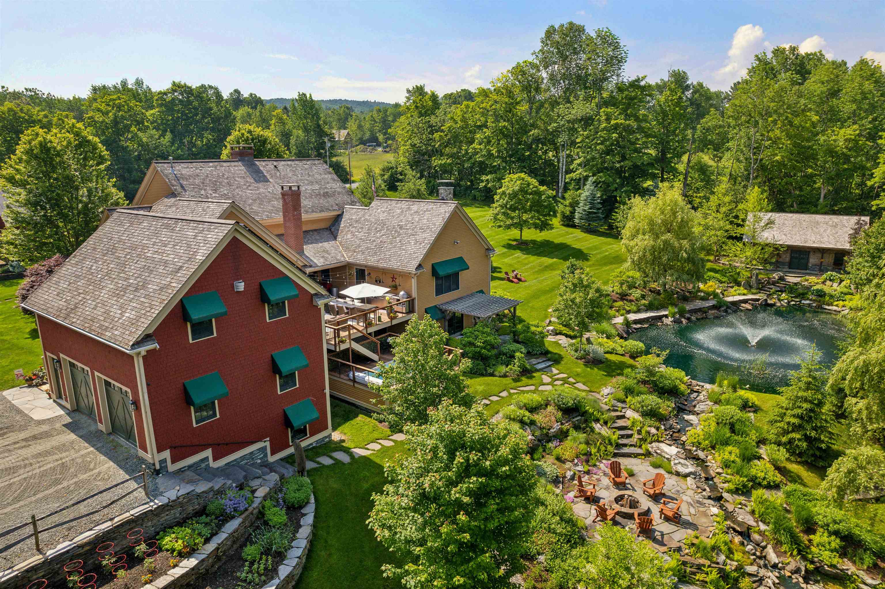 5685 Vt Route 12 Bethel, VT 05032 - Photo 5 of 33