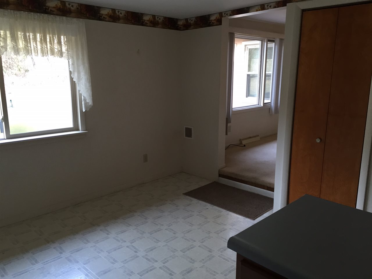 10245 River Road Manton, MI 49663 - Photo 70 of 73 1825534-75.JPG