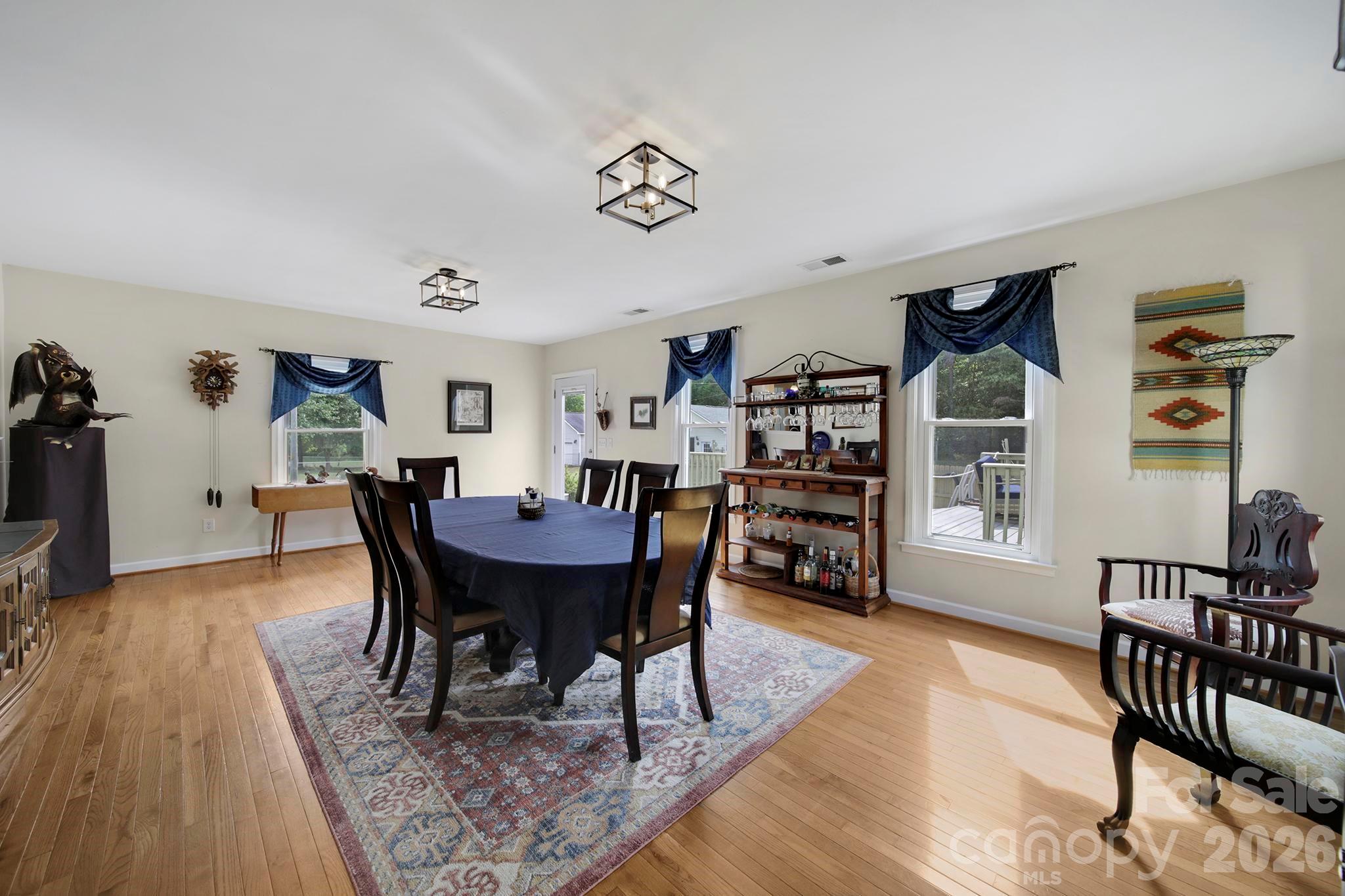 530 Calabash Road Clover, SC 29710 - Photo 27 of 48