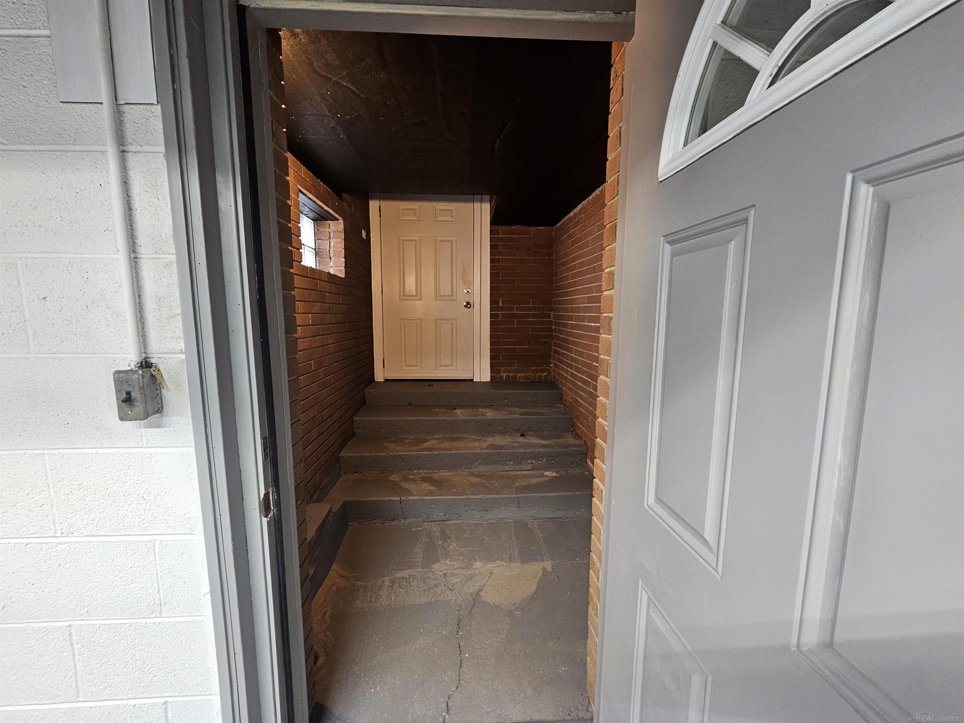 22211 24 Mile Road Macomb, MI 48042 - Photo 54 of 55