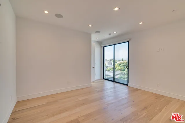 $11,500 | 11347 Mississippi Avenue, Los Angeles, CA 90025