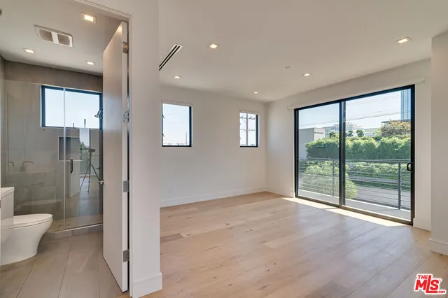 $11,500 | 11347 Mississippi Avenue, Los Angeles, CA 90025