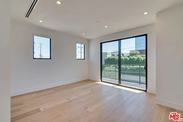 $11,500 | 11347 Mississippi Avenue, Los Angeles, CA 90025