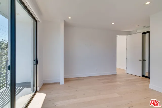 $11,500 | 11347 Mississippi Avenue, Los Angeles, CA 90025