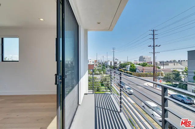 $11,500 | 11347 Mississippi Avenue, Los Angeles, CA 90025