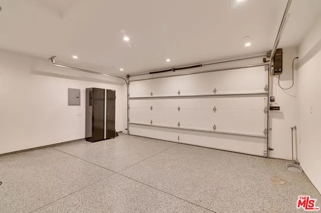 $11,500 | 11347 Mississippi Avenue, Los Angeles, CA 90025