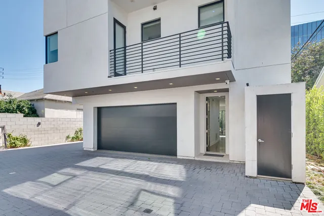 $11,500 | 11347 Mississippi Avenue, Los Angeles, CA 90025