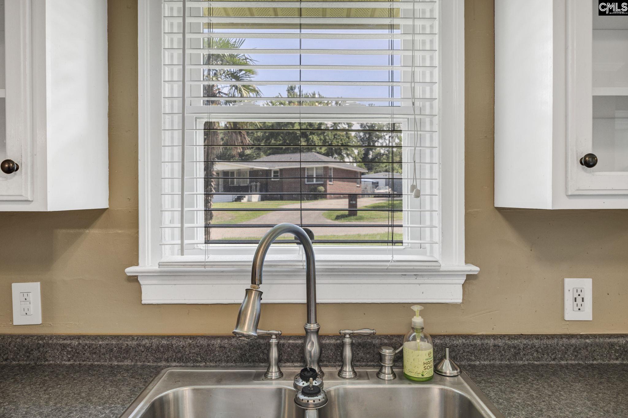 3714 Hydrangea Street Columbia, SC 29205 - Photo 14 of 29