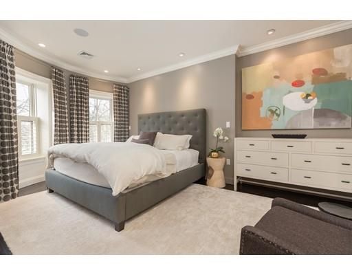 $3,210,000 | 42 Harvard Street, Boston, MA 02129