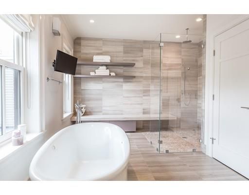 $3,210,000 | 42 Harvard Street, Boston, MA 02129