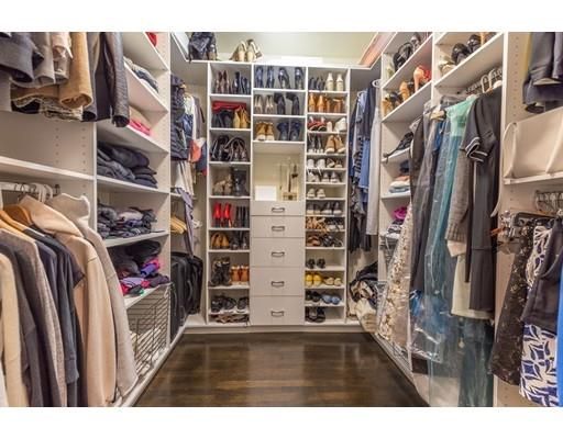 $3,210,000 | 42 Harvard Street, Boston, MA 02129