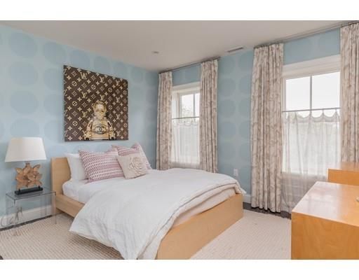 $3,210,000 | 42 Harvard Street, Boston, MA 02129