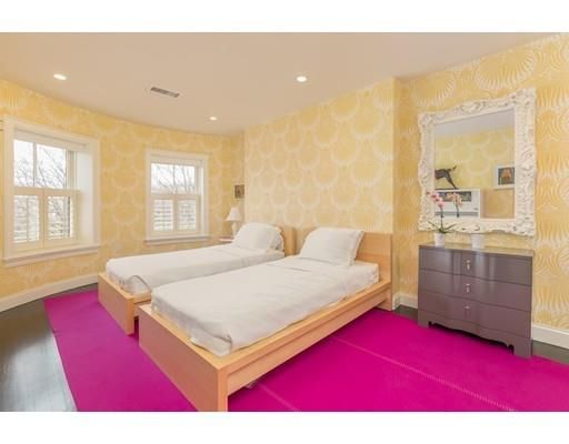 $3,210,000 | 42 Harvard Street, Boston, MA 02129