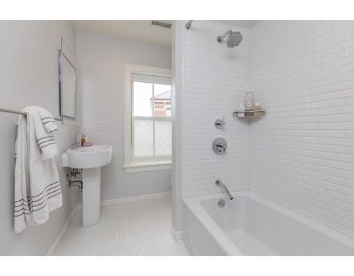 $3,210,000 | 42 Harvard Street, Boston, MA 02129