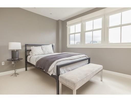 $3,210,000 | 42 Harvard Street, Boston, MA 02129