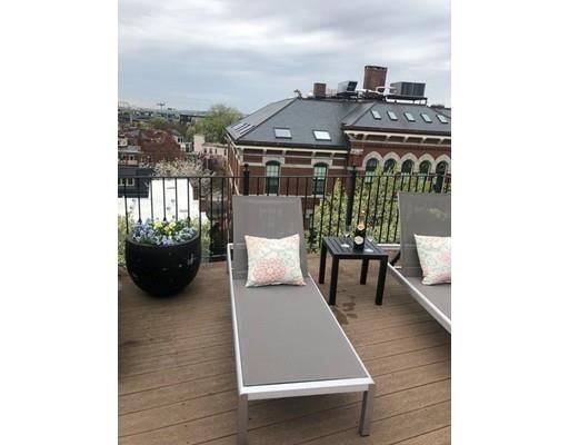 $3,210,000 | 42 Harvard Street, Boston, MA 02129