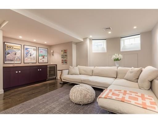 $3,210,000 | 42 Harvard Street, Boston, MA 02129