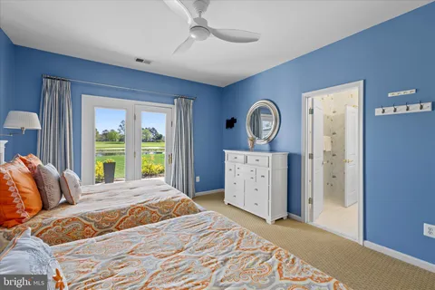 $905,000 | 27606 South Nicklaus Avenue, Millsboro, DE 19966