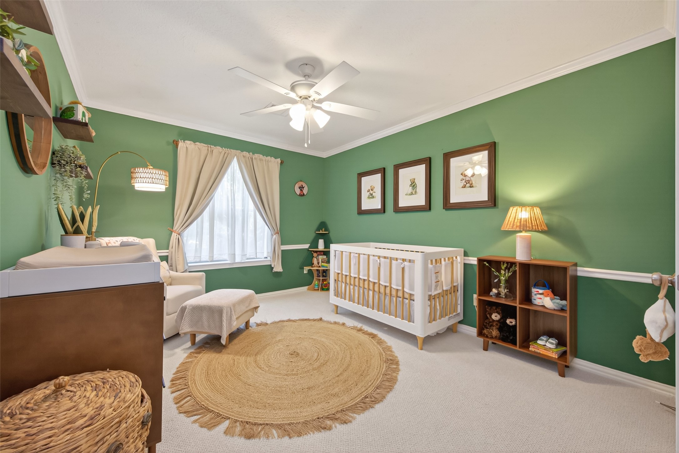 5011 Inker Street Houston, TX 77007 - Photo 19 of 23