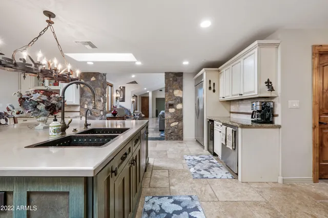 $19,999 | 4819 East Hummingbird Lane, Paradise Valley, AZ 85253