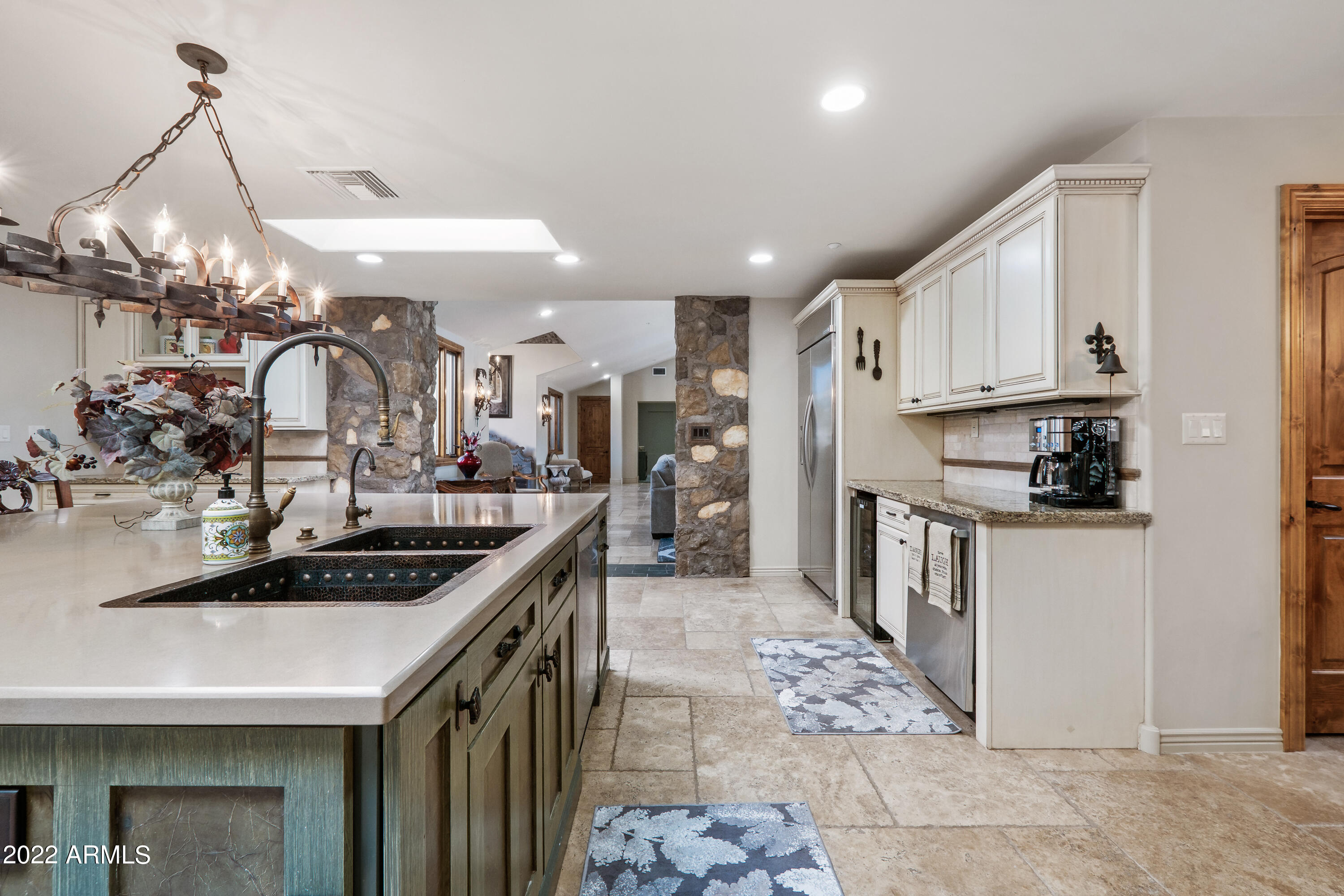 4819 East Hummingbird Lane Paradise Valley, AZ 85253 - Photo 11 of 67 _DSF4822