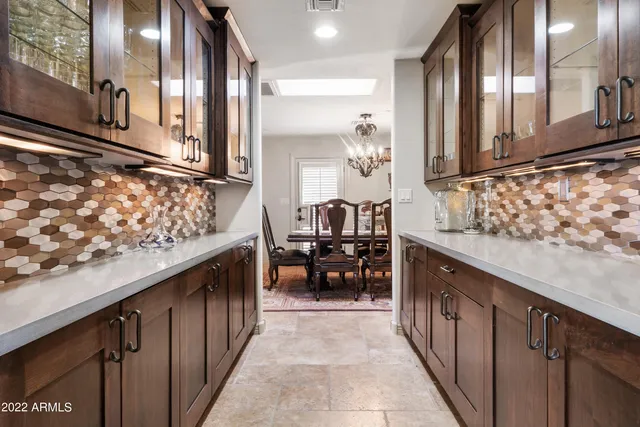 $19,999 | 4819 East Hummingbird Lane, Paradise Valley, AZ 85253