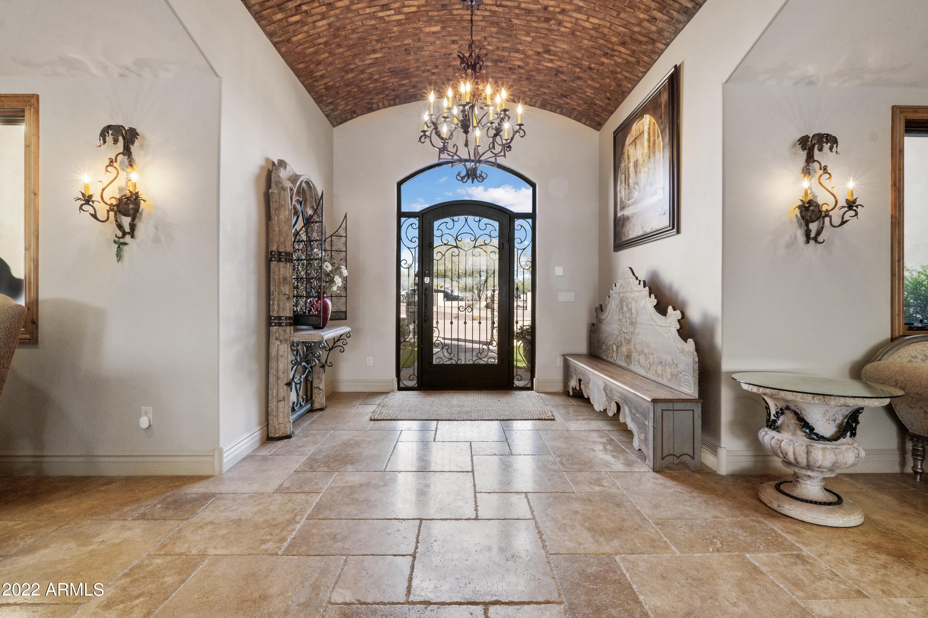 4819 East Hummingbird Lane Paradise Valley, AZ 85253 - Photo 13 of 67 _DSF4765