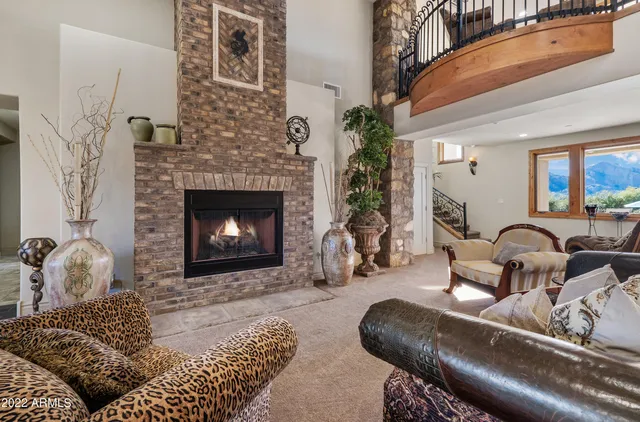 $19,999 | 4819 East Hummingbird Lane, Paradise Valley, AZ 85253