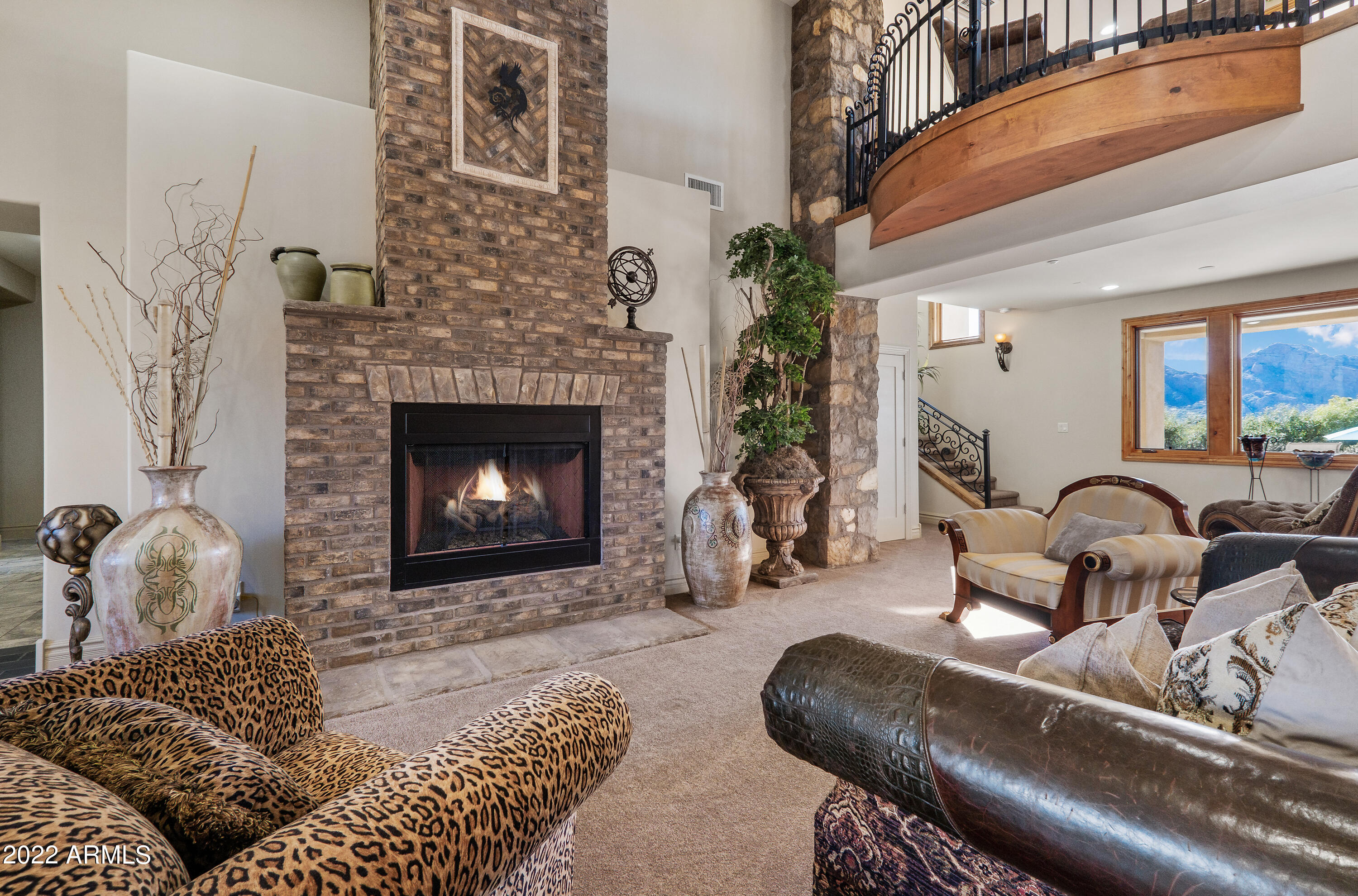 4819 East Hummingbird Lane Paradise Valley, AZ 85253 - Photo 16 of 67 _DSF4781