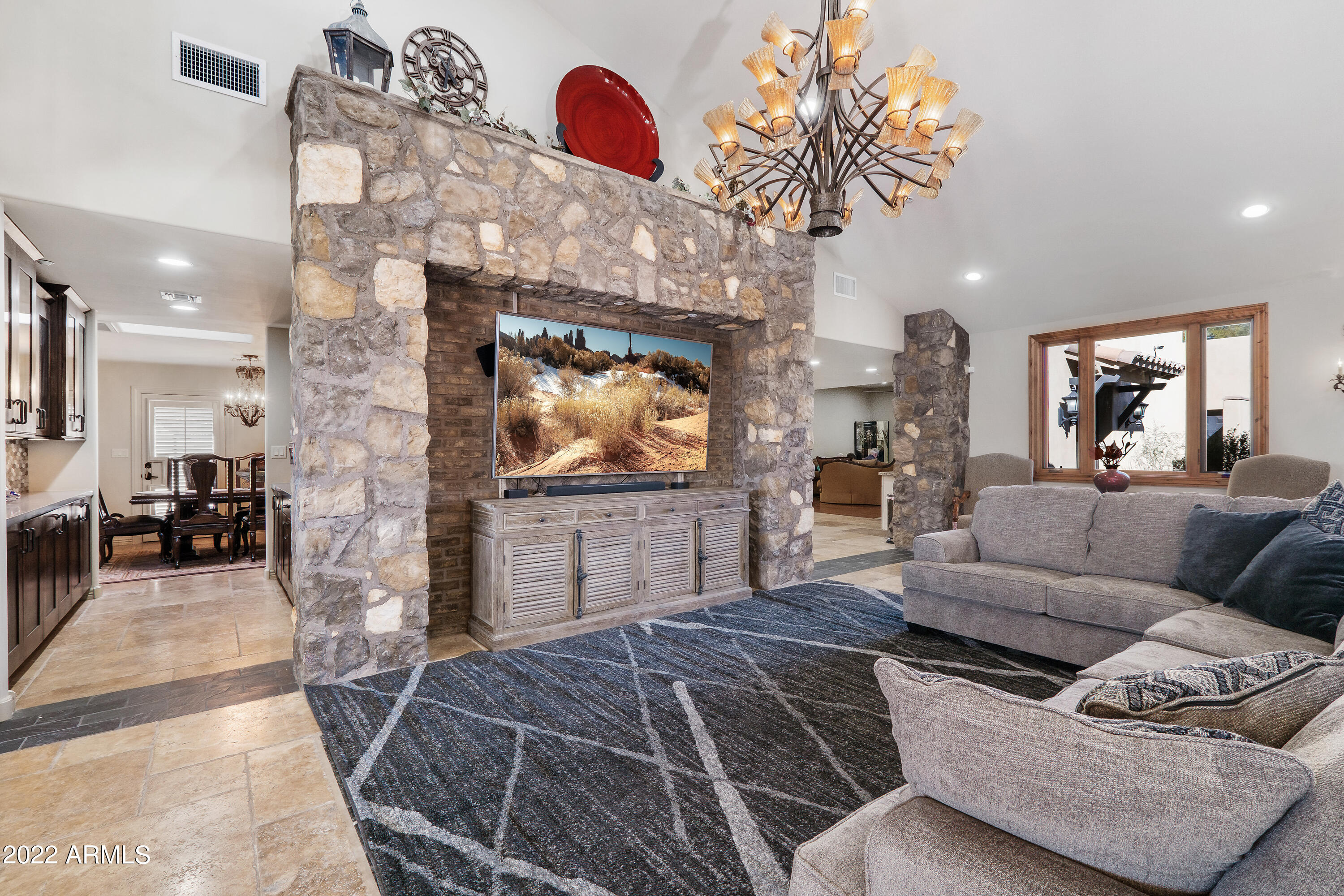 4819 East Hummingbird Lane Paradise Valley, AZ 85253 - Photo 17 of 67 _DSF4786