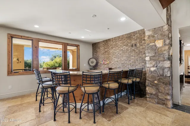 $19,999 | 4819 East Hummingbird Lane, Paradise Valley, AZ 85253