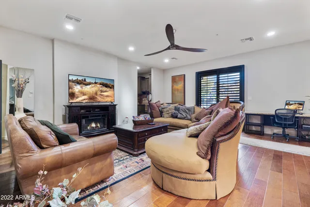 $19,999 | 4819 East Hummingbird Lane, Paradise Valley, AZ 85253