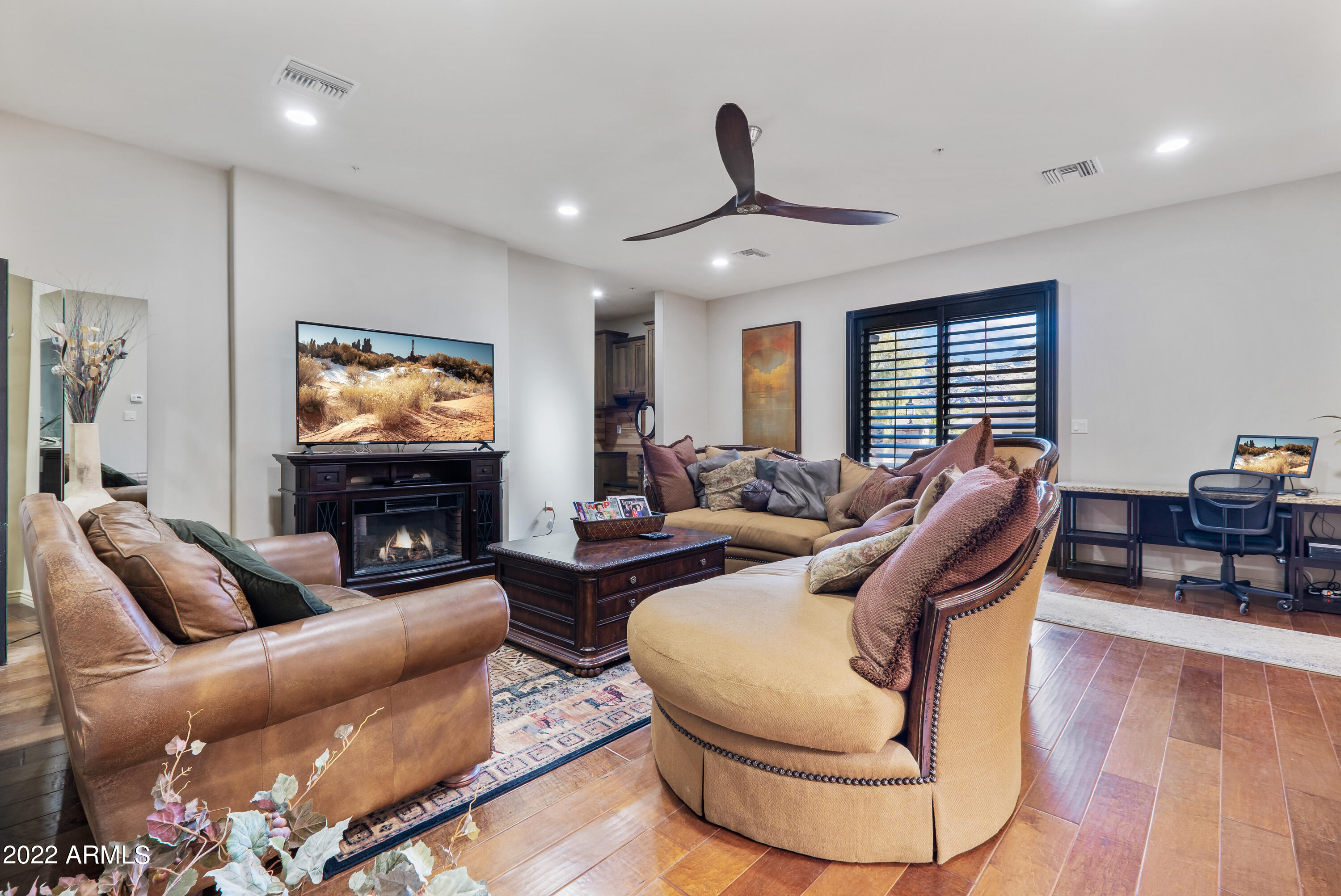 4819 East Hummingbird Lane Paradise Valley, AZ 85253 - Photo 19 of 67 _DSF4832