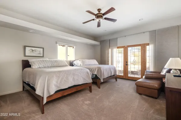 $19,999 | 4819 East Hummingbird Lane, Paradise Valley, AZ 85253