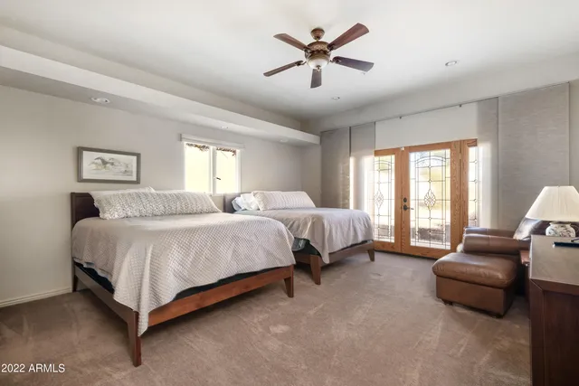 $19,999 | 4819 East Hummingbird Lane, Paradise Valley, AZ 85253