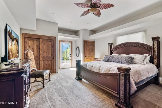 $19,999 | 4819 East Hummingbird Lane, Paradise Valley, AZ 85253