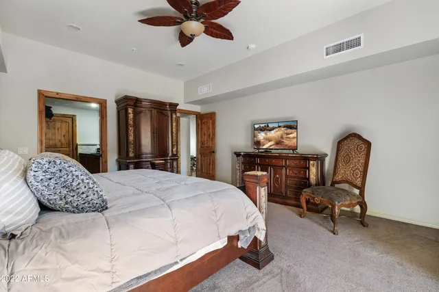 $19,999 | 4819 East Hummingbird Lane, Paradise Valley, AZ 85253