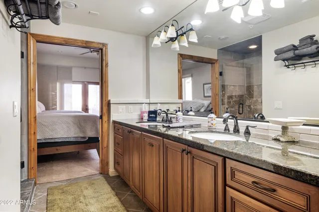 $19,999 | 4819 East Hummingbird Lane, Paradise Valley, AZ 85253