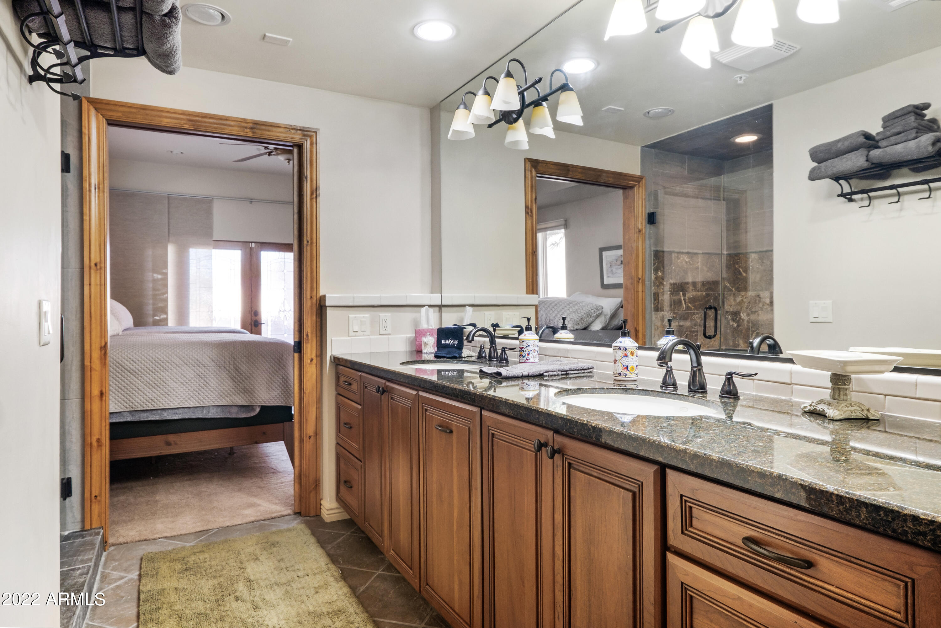 4819 East Hummingbird Lane Paradise Valley, AZ 85253 - Photo 23 of 67 _DSF4850