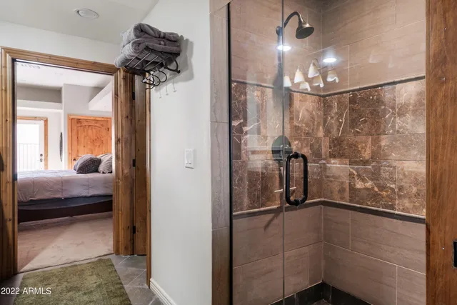 $19,999 | 4819 East Hummingbird Lane, Paradise Valley, AZ 85253