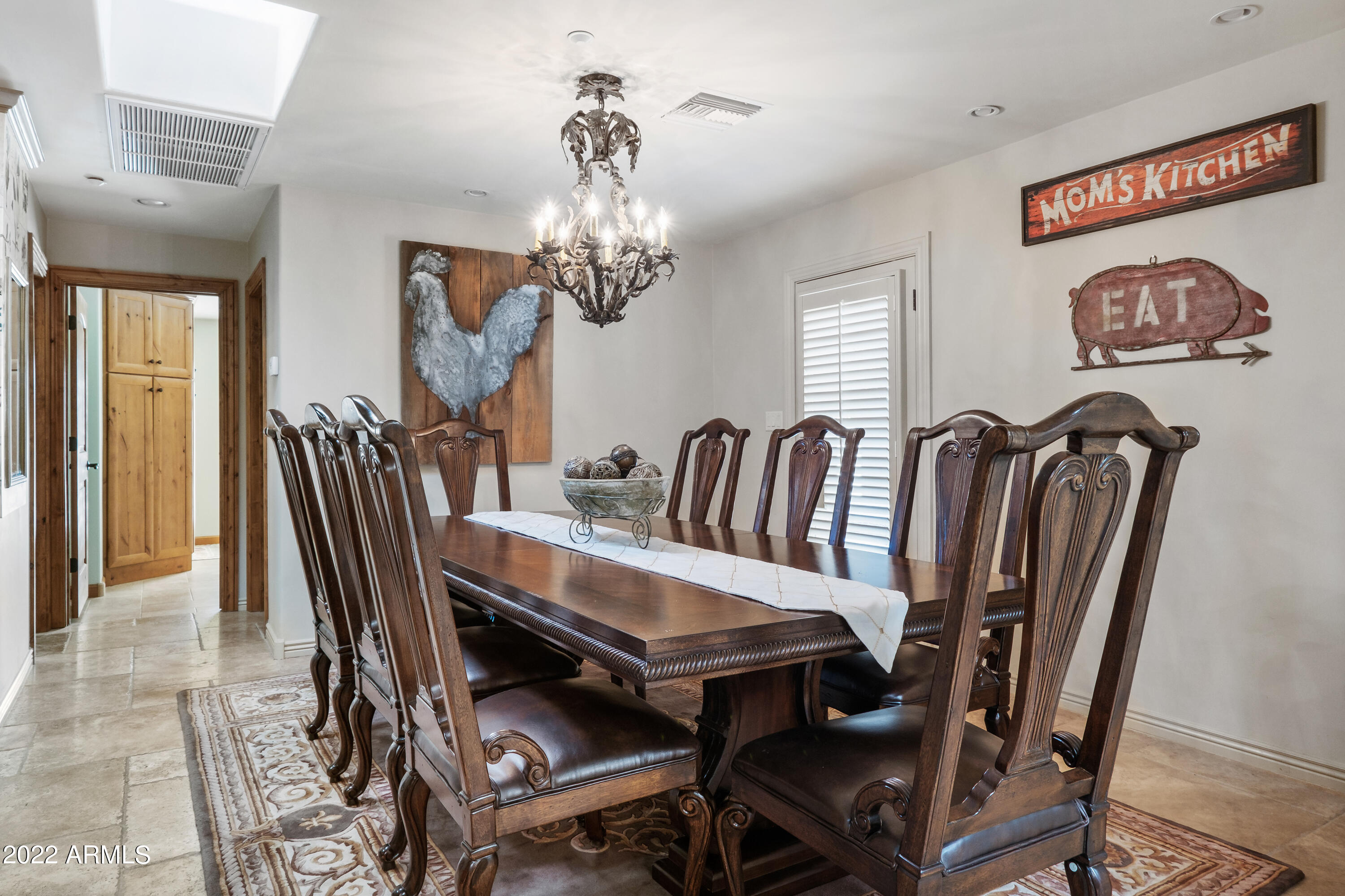 4819 East Hummingbird Lane Paradise Valley, AZ 85253 - Photo 25 of 67 _DSF4860