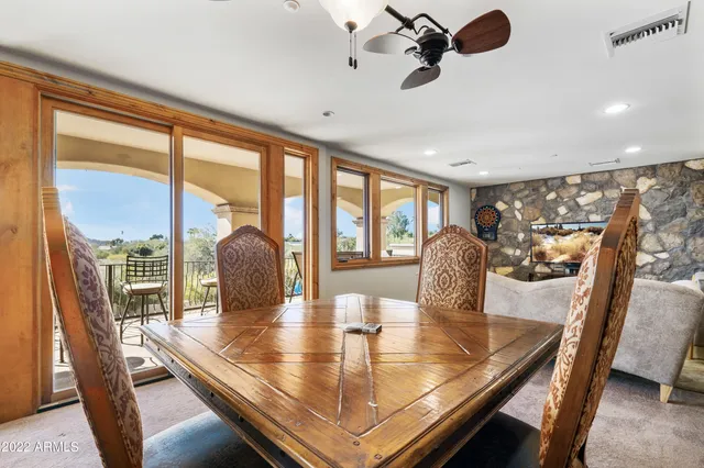 $19,999 | 4819 East Hummingbird Lane, Paradise Valley, AZ 85253