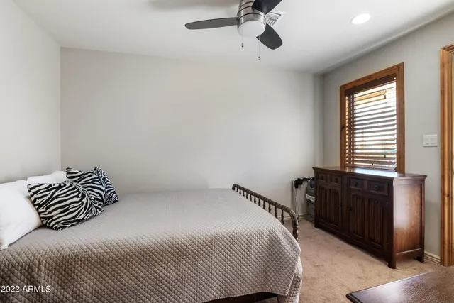 $19,999 | 4819 East Hummingbird Lane, Paradise Valley, AZ 85253