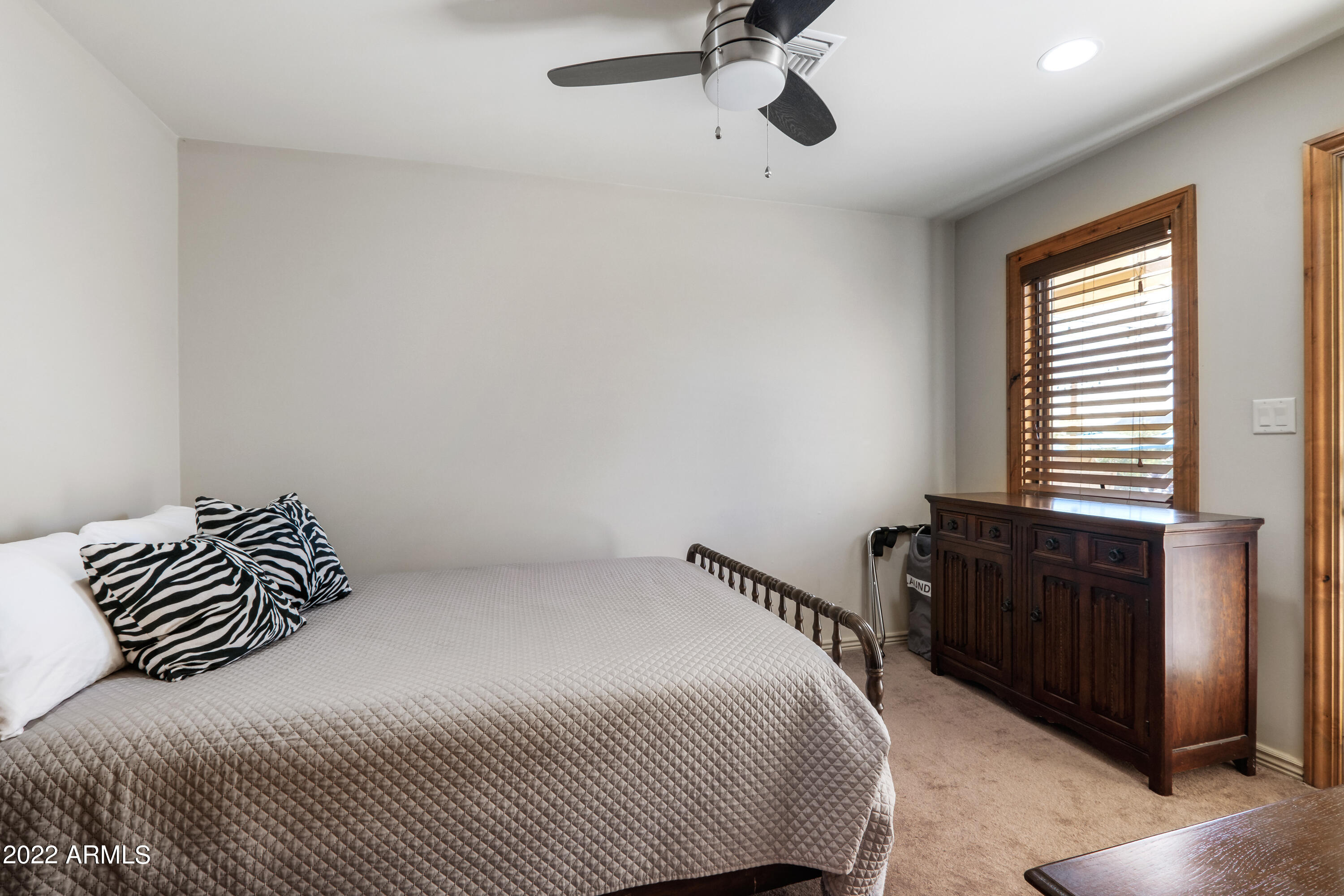 4819 East Hummingbird Lane Paradise Valley, AZ 85253 - Photo 27 of 67 _DSF4869