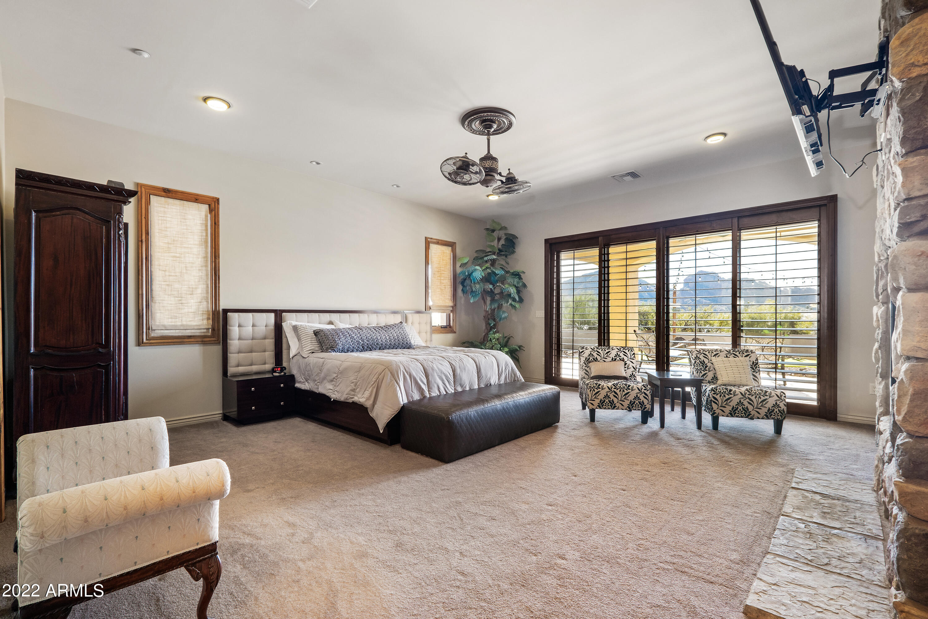 4819 East Hummingbird Lane Paradise Valley, AZ 85253 - Photo 30 of 67 _DSF4892