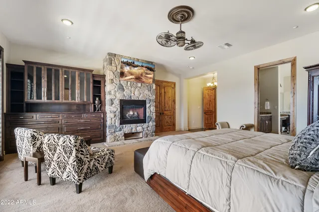 $19,999 | 4819 East Hummingbird Lane, Paradise Valley, AZ 85253