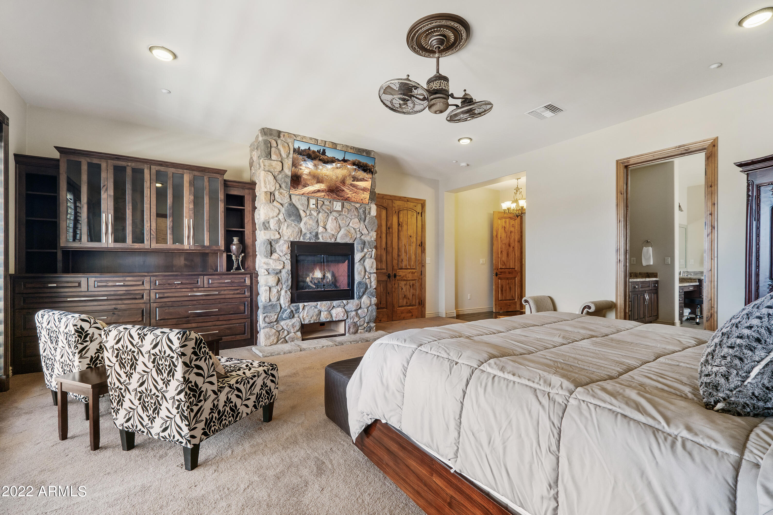 4819 East Hummingbird Lane Paradise Valley, AZ 85253 - Photo 31 of 67 _DSF4898